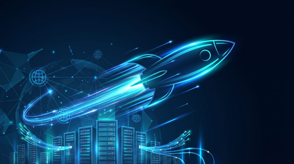 松松加速器极速下载加速